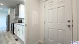 2111 Poor Farm Rd. - Photo 14
