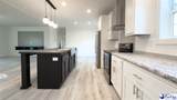 2111 Poor Farm Rd. - Photo 15