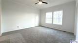 2111 Poor Farm Rd. - Photo 16