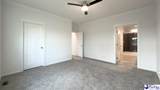 2111 Poor Farm Rd. - Photo 17