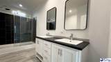 2111 Poor Farm Rd. - Photo 18
