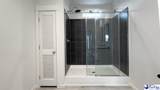 2111 Poor Farm Rd. - Photo 20