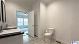 2111 Poor Farm Rd. - Photo 21