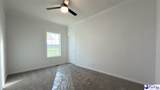 2111 Poor Farm Rd. - Photo 22