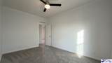 2111 Poor Farm Rd. - Photo 24