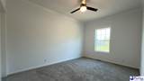 2111 Poor Farm Rd. - Photo 25