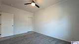 2111 Poor Farm Rd. - Photo 26