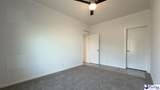 2111 Poor Farm Rd. - Photo 27
