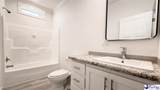 2111 Poor Farm Rd. - Photo 28