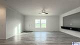 2111 Poor Farm Rd. - Photo 29
