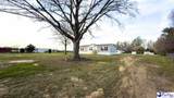 2111 Poor Farm Rd. - Photo 31