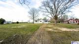 2111 Poor Farm Rd. - Photo 32