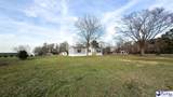 2111 Poor Farm Rd. - Photo 33