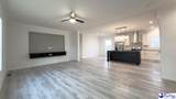 2111 Poor Farm Rd. - Photo 4