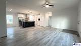 2111 Poor Farm Rd. - Photo 5