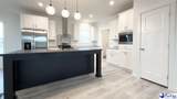2111 Poor Farm Rd. - Photo 6