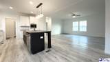 2111 Poor Farm Rd. - Photo 7