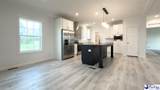 2111 Poor Farm Rd. - Photo 8