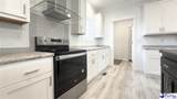 2111 Poor Farm Rd. - Photo 9