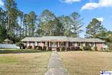 109 Mason Dr - Photo 8