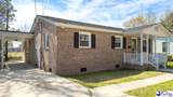 319 Floyd Ave. - Photo 1