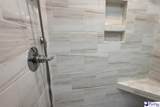 3445 Claude Douglas Circle - Photo 32