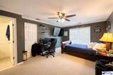3445 Claude Douglas Circle - Photo 33