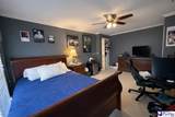 3445 Claude Douglas Circle - Photo 34