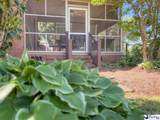 3445 Claude Douglas Circle - Photo 35