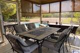 3445 Claude Douglas Circle - Photo 36