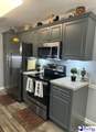 3155 Cashua Dr Unit 11 - Photo 6