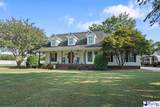 46 Red Hill Rd - Photo 1