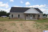 2321 Northcutt Rd - Photo 2
