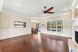 2545 Andover Drive - Photo 24
