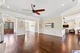 2545 Andover Drive - Photo 25