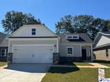 1185 Sanctuary Lane (Lot 7) - Photo 1