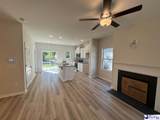 1185 Sanctuary Lane (Lot 7) - Photo 3