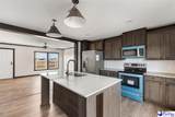 2530 Bridal Path Lane - Photo 8