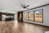 2530 Bridal Path Lane - Photo 14