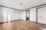 2530 Bridal Path Lane - Photo 16