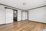 2530 Bridal Path Lane - Photo 17