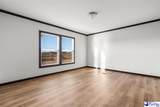 2530 Bridal Path Lane - Photo 18