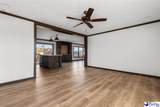 2530 Bridal Path Lane - Photo 6