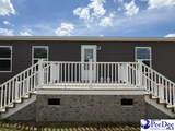 4027 Garner Road - Photo 31