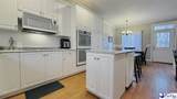 910 Deer Run Dr - Photo 26