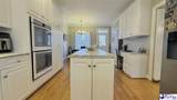 910 Deer Run Dr - Photo 27