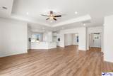 4956 Old Marion Hwy (Lot 5) - Photo 9