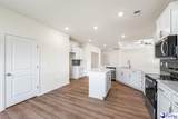 4956 Old Marion Hwy (Lot 5) - Photo 16