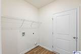 4956 Old Marion Hwy (Lot 5) - Photo 18