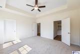 4956 Old Marion Hwy (Lot 5) - Photo 20